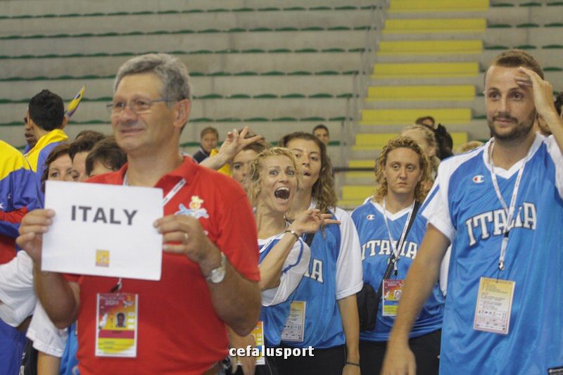 110915 sport 126_tn.jpg